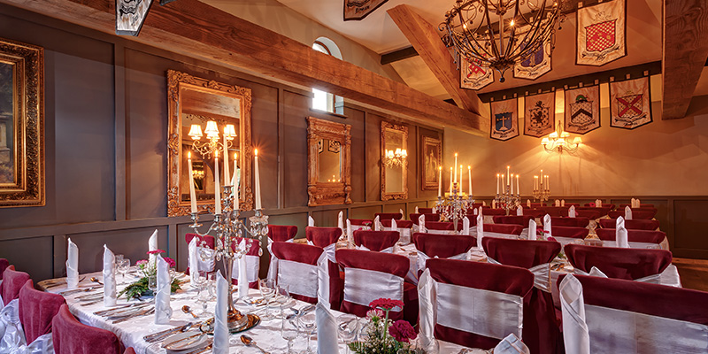 Clooncastle History, Co. Galway