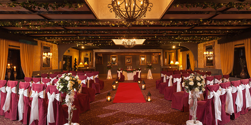 Clooncastle, Co. Galway